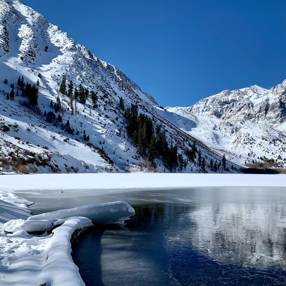 | W E L C O M E | - Picture 6 of 7